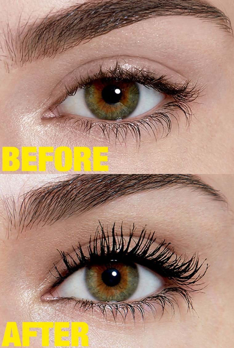 Before After Vertical Nicole