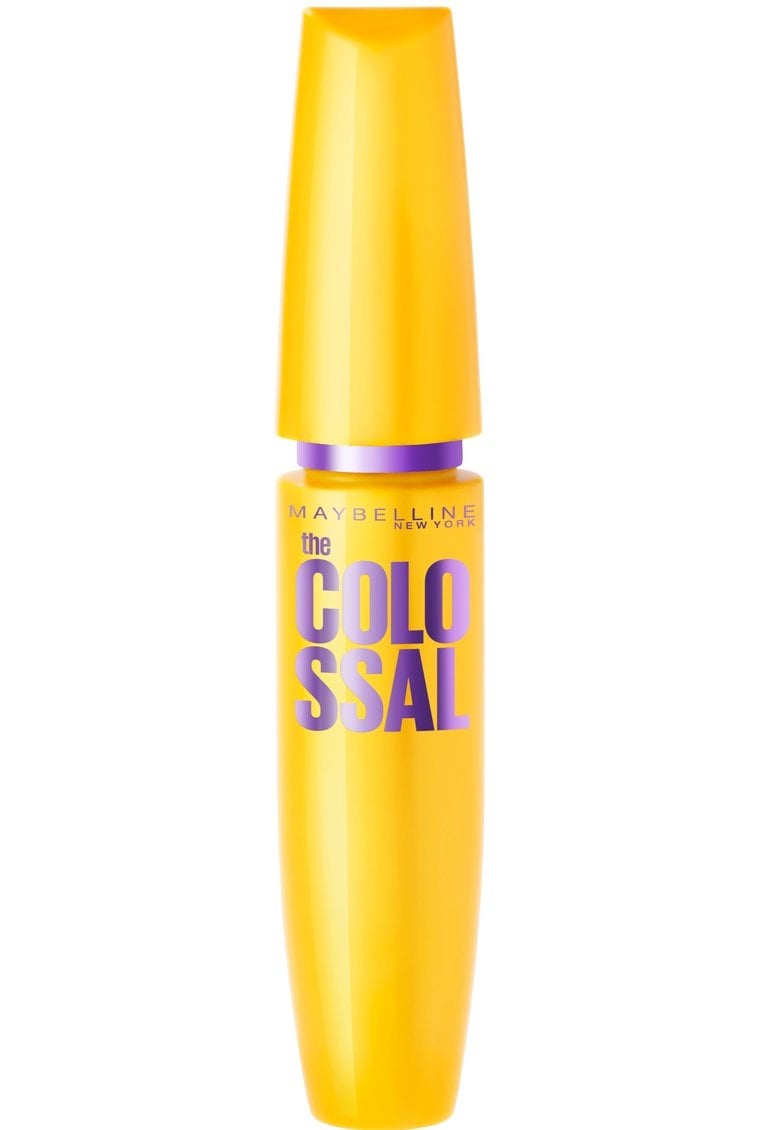 maybelline mascara colossal glam black 041554050899 c