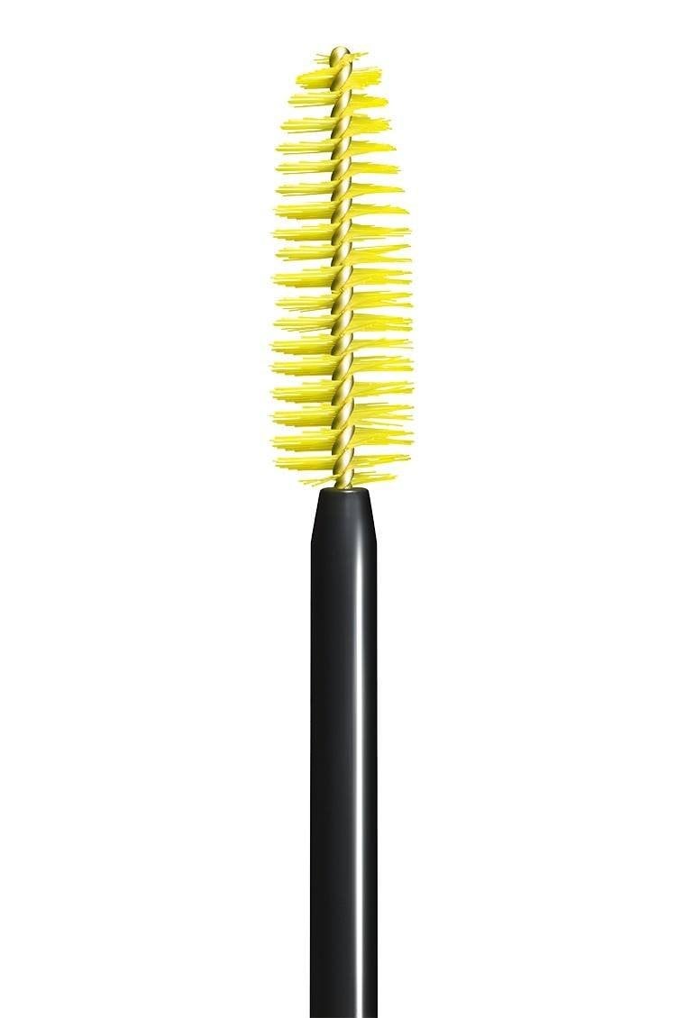 maybelline mascara colossal glam black 041554050899 d