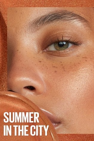 4 SUMMER IN THE CITY