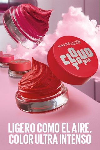 MNY CLOUDTOPIA ENCHANTED MAUVE 320x481 MX 25 5