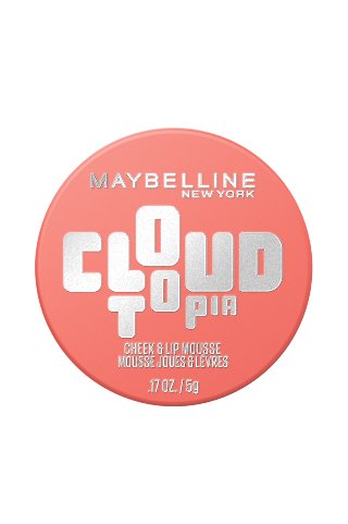 MNY CLOUDTOPIA CORAL ILLUSION 320x481 MX 25 1