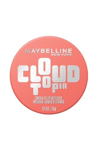 MNY CLOUDTOPIA CORAL ILLUSION 320x481 MX 25 1