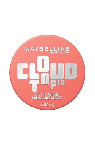 MNY CLOUDTOPIA CORAL ILLUSION 320x481 MX 25 1