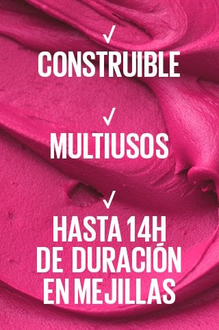 MNY CLOUDTOPIA CORAL ILLUSION 320x481 MX 25 4