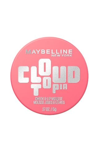 MNY CLOUDTOPIA CORAL ILLUSION 320x481 MX 25 1