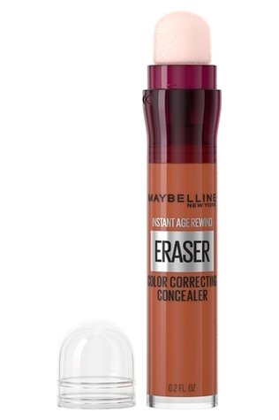 01 Maybelline Instant Age Rewind