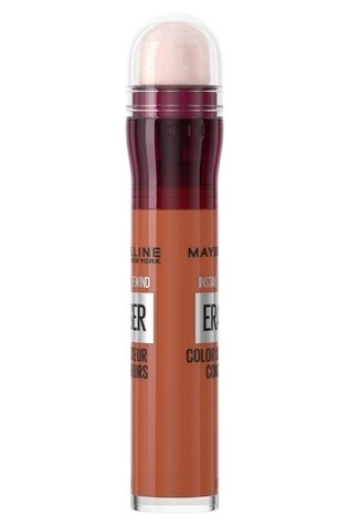03 Maybelline Instant Age Rewind