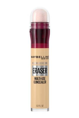 Maybelline concealer instant age rewind dark circles brightener 041554267204 c