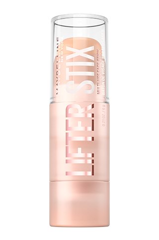 MNY LIFTER STIX 10 1