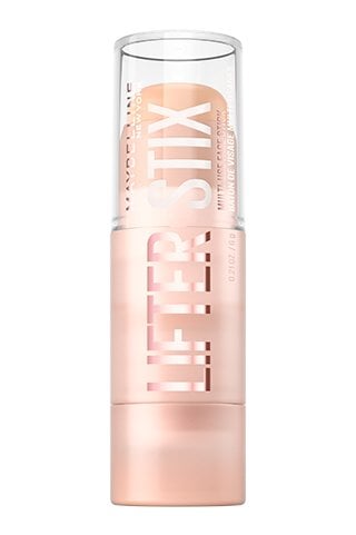 MNY LIFTER STIX 10 1 1