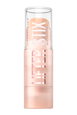 MNY LIFTER STIX 10 1 1