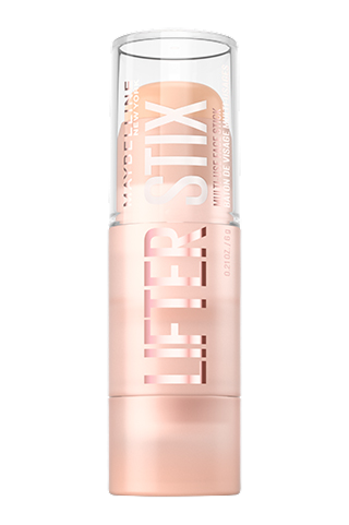 MNY LIFTER STIX 10 1 1