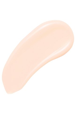 Maybelline Fit Me Foundation US 102 041554538311 AV12