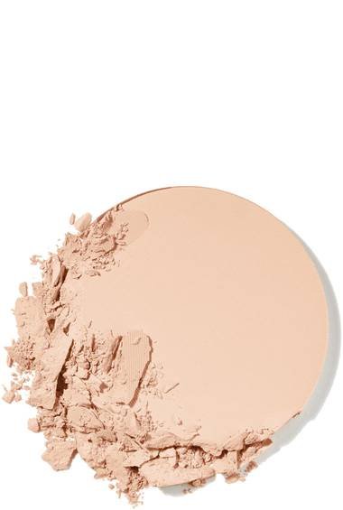maybelline pressed powder fit me matte poreless buff beige 041554433807 t