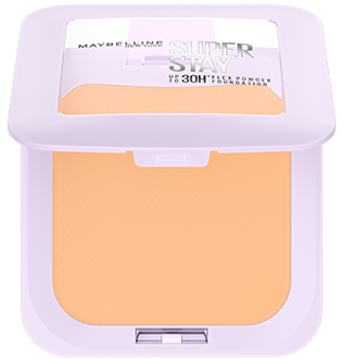 MNY Nuevos SSFLEX 315x330