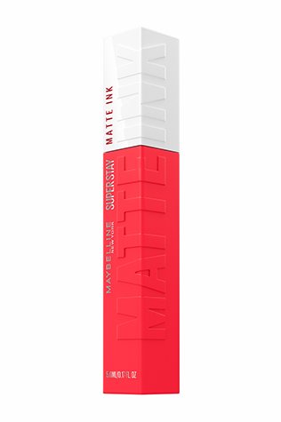 maybelline lip color super stay matte ink heroine 041554496932 c
