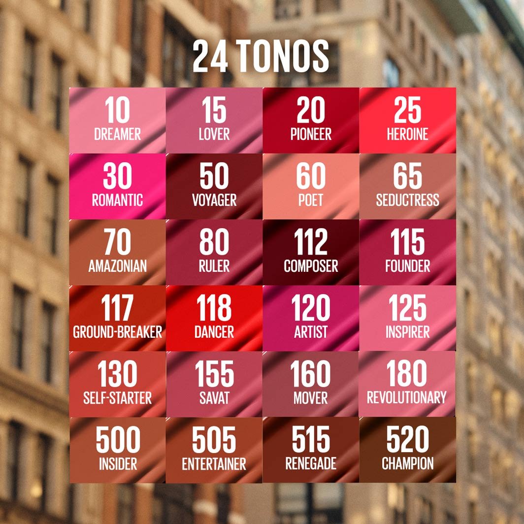 MNY A PLUS RENO MATTE INK 6 1064x1064