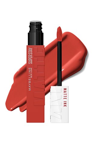 MNY A PLUS RENO MATTE INK SELF STARTER2 316X475