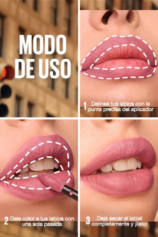 MNY A PLUS RENO MATTE INK SELF STARTER3 316X475 (1)