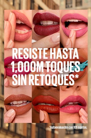 MNY A PLUS RENO MATTE INK SELF STARTER8 316X475