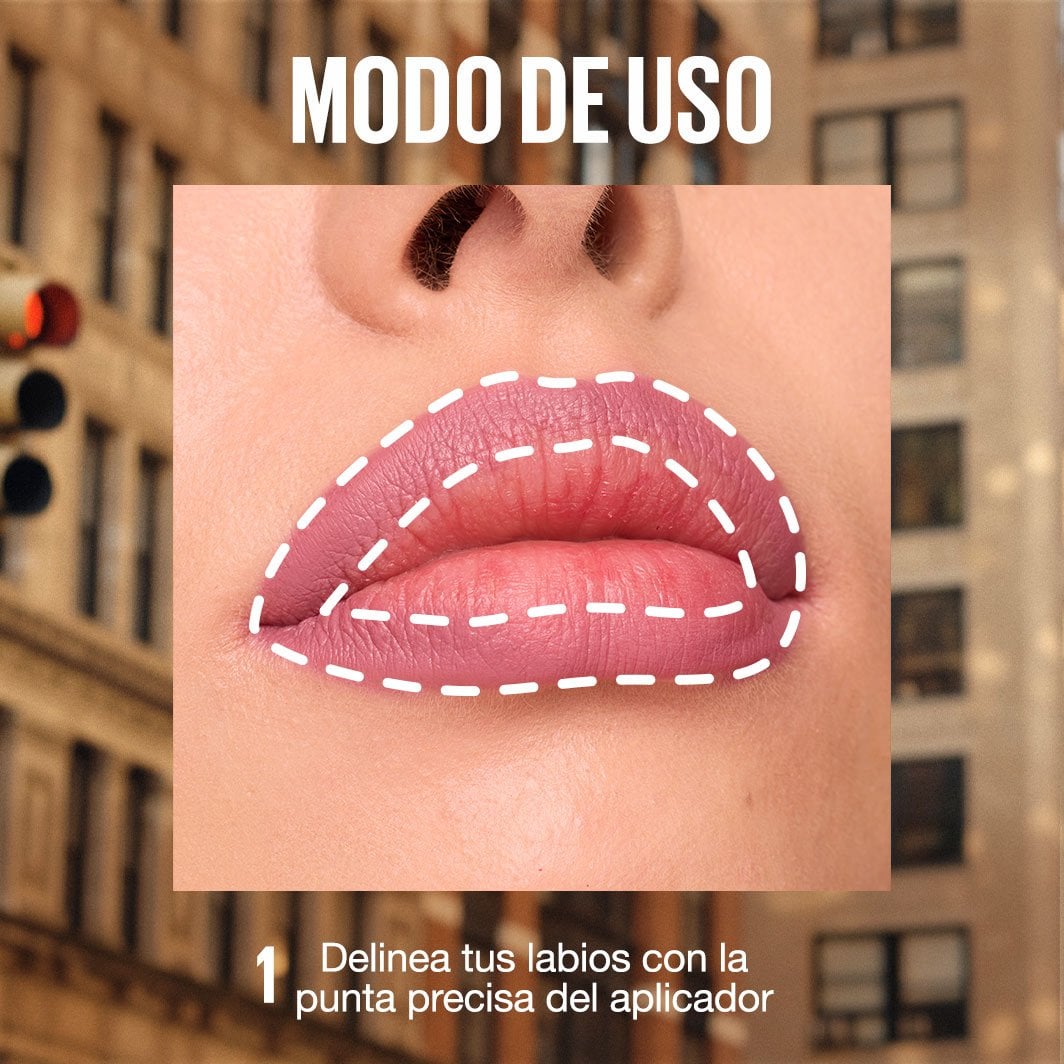 MNY A PLUS RENO MATTE INK 1 1064x1064