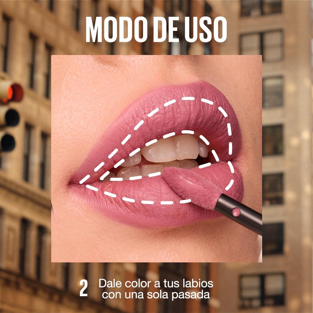 MNY A PLUS RENO MATTE INK 2 1064x1064