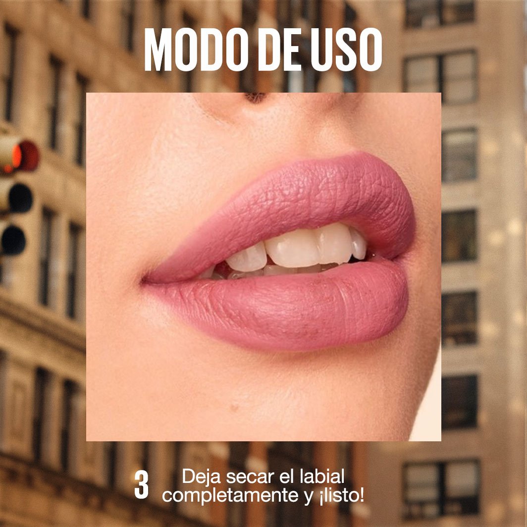 MNY A PLUS RENO MATTE INK 3 1064x1064