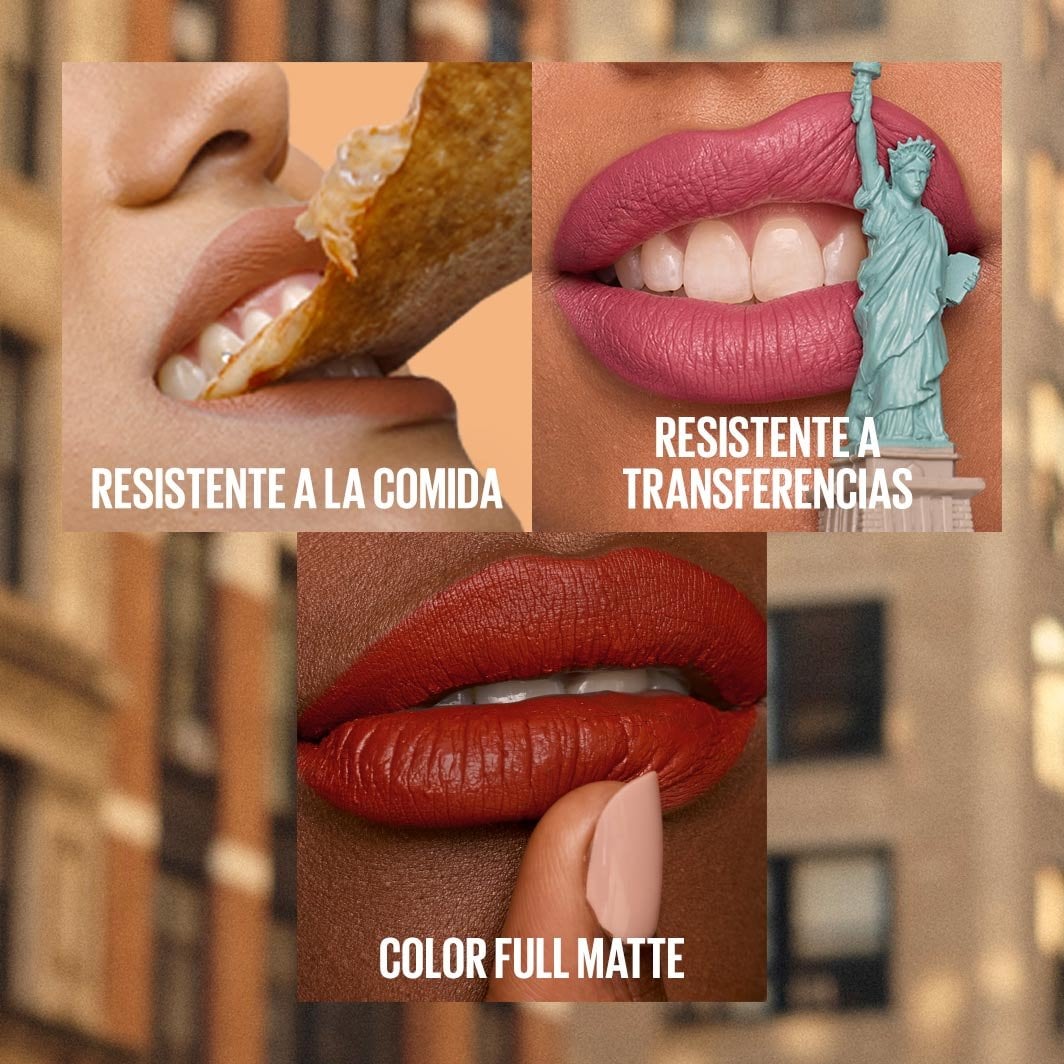 MNY A PLUS RENO MATTE INK 4 1064x1064