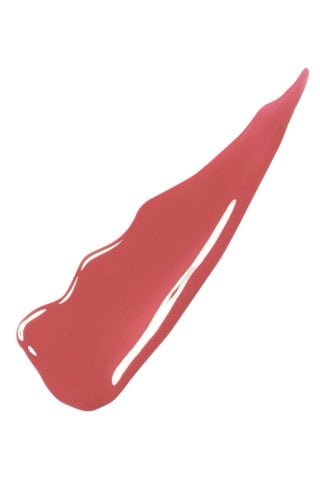 Maybelline Superstay Vinyl Ink Global 15 Peachy 30148116 AV12