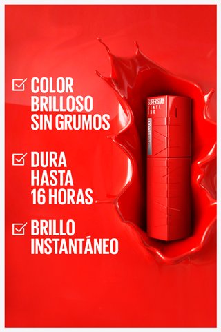 Benefits 640x962px 25 RedHot