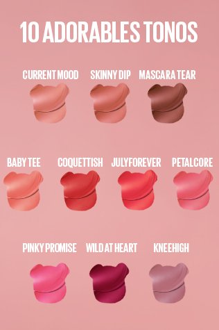 MNY TEDDYTINT BANNER WEB ENERO 316X475 2025 MX