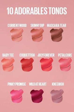 MNY TEDDYTINT BANNER WEB ENERO 316X475 2025 MX