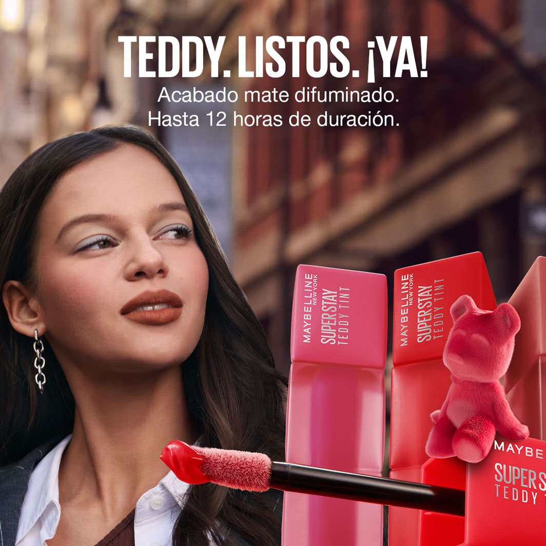 MNY Teddy Tint Shot1