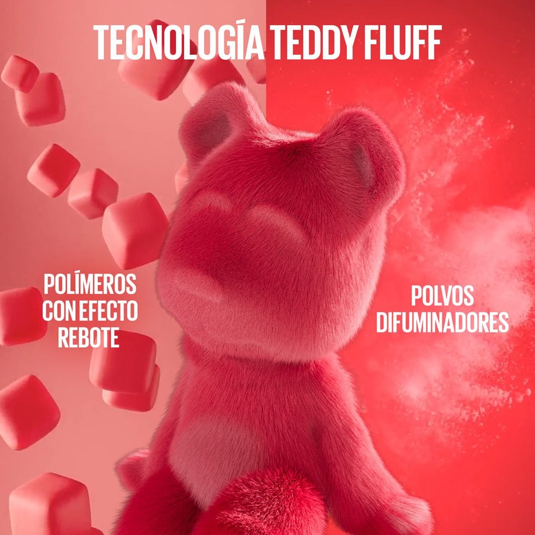 MNY Teddy Tint Shot4