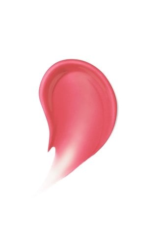 04 Maybelline Superstay Teddy Tint US 40 petalcore UPC AV1272pp