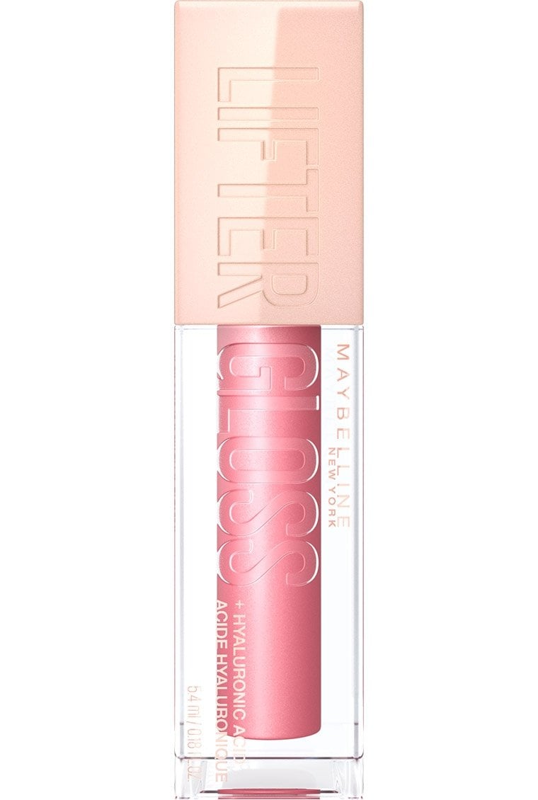 maybelline lip color sensational lifter gloss 005 petal 041554583892 c