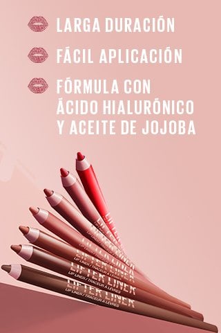 06 MNY Lip Lifter Liner AV14 Benefits Checklist