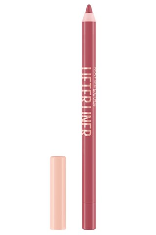 02 Maybelline Lifter Liner 08 FINE LINE 41554094275 primary