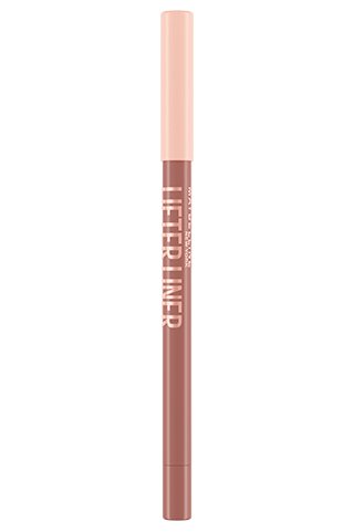 01 Maybelline Lifter Liner 05 ON IT 41554094152 AV11