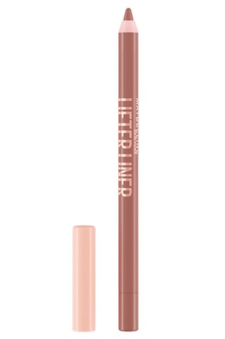 02 Maybelline Lifter Liner 05 ON IT 41554094152 primary