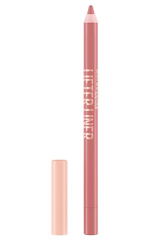 02 Maybelline Lifter Liner 06 LINE LEADER 41554094282 primary