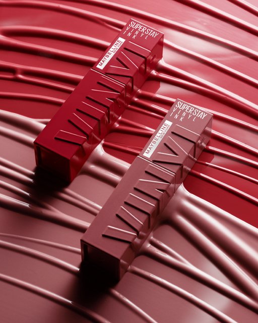 Producto labios